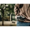new-may-anh-om-system-om-3-silver-m-zuiko-digital-ed-12-45mm-f4-pro-hang-chinh-h