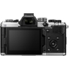 new-may-anh-om-system-om-3-silver-m-zuiko-digital-ed-12-45mm-f4-pro-hang-chinh-h