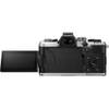 new-may-anh-om-system-om-3-silver-m-zuiko-digital-ed-12-45mm-f4-pro-hang-chinh-h