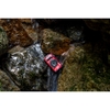 new-may-anh-om-system-tough-tg-7-red-hang-chinh-hang