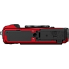 new-may-anh-om-system-tough-tg-7-red-hang-chinh-hang