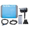 new-den-nanlite-fc500b-bi-color-led