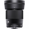 sigma-30mm-f1-4-dc-dn-for-canon-ef-m-new-chinh-hang