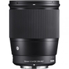 sigma-16mm-f-1-4-dc-dn-for-nikon-z-mount-new-chinh-hang