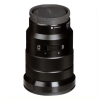 new-chinh-hang-lens-sony-e-pz-18-105mm-f-4-g-oss