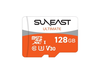 suneast-micro-sdxc-128gb-95mb-s-orange-series