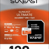 suneast-micro-sdxc-128gb-95mb-s-orange-series