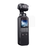 cuong-luc-dji-osmo-pocket-1-2