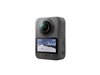 new-dji-osmo-360-adventure-combo-hang-chinh-hang
