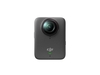 new-dji-osmo-360-adventure-combo-hang-chinh-hang