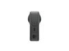 new-dji-osmo-360-hang-chinh-hang