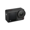 new-dji-osmo-action-4-hang-chinh-hang