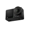 new-dji-osmo-action-4-hang-chinh-hang