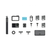 new-dji-osmo-action-4-hang-chinh-hang
