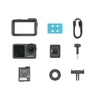new-dji-osmo-action-4-hang-chinh-hang