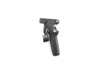 new-dji-osmo-mobile-8-hang-chinh-hang