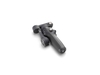 new-dji-osmo-mobile-8-hang-chinh-hang