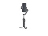 new-dji-osmo-mobile-8-hang-chinh-hang