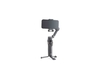new-dji-osmo-mobile-8-hang-chinh-hang