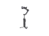new-dji-osmo-mobile-8-hang-chinh-hang