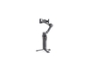 new-dji-osmo-mobile-8-hang-chinh-hang