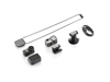 camera-hanh-dong-dji-osmo-nano-4k-64gb-hang-chinh-hang