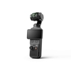 dji-osmo-pocket-4-hoan-toan-moi-bao-hanh-12-thang-chinh-hang