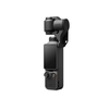 dji-osmo-pocket-4-hoan-toan-moi-bao-hanh-12-thang-chinh-hang