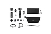 dji-osmo-pocket-4-hoan-toan-moi-bao-hanh-12-thang-chinh-hang