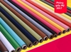 phong-giay-tieu-chuan-my-superior-seamless-2-72-11m