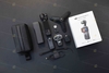 likenew-fullbox-dji-osmo-pocket-3-creator-combo