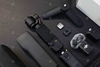 likenew-fullbox-dji-osmo-pocket-3-creator-combo