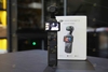 likenew-fullbox-dji-osmo-pocket-3-creator-combo