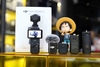 likenew-fullbox-dji-osmo-pocket-3-creator-combo