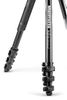 bo-chan-may-manfrotto-befree-advanced-alu-ball-head-den-khoa-lay-mkbfrla4bk-bh