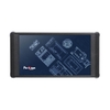 new-man-hinh-portkeys-pt6-6-4k-hdmi-touchscreen-monitor