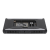 new-man-hinh-portkeys-pt6-6-4k-hdmi-touchscreen-monitor