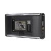 new-man-hinh-portkeys-pt6-6-4k-hdmi-touchscreen-monitor