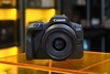 likenew-nobox-canon-eos-r100-lens-rf-18-45mm