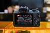 likenew-nobox-canon-eos-r100-lens-rf-18-45mm