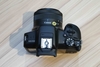 likenew-nobox-canon-eos-r100-lens-rf-18-45mm