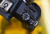 likenew-nobox-canon-eos-r100-lens-rf-18-45mm