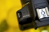 likenew-nobox-canon-eos-r100-lens-rf-18-45mm