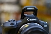 likenew-nobox-canon-eos-r100-lens-rf-18-45mm