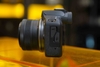 likenew-nobox-canon-eos-r100-lens-rf-18-45mm