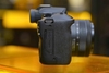likenew-nobox-canon-eos-r100-lens-rf-18-45mm