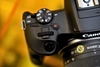 likenew-nobox-canon-eos-r100-lens-rf-18-45mm