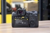 likenew-body-canon-eos-r5