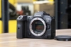 likenew-body-canon-eos-r5