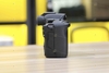 used-canon-eos-r50-black-lens-rf-s-18-45mm-bh-hang-10-2027